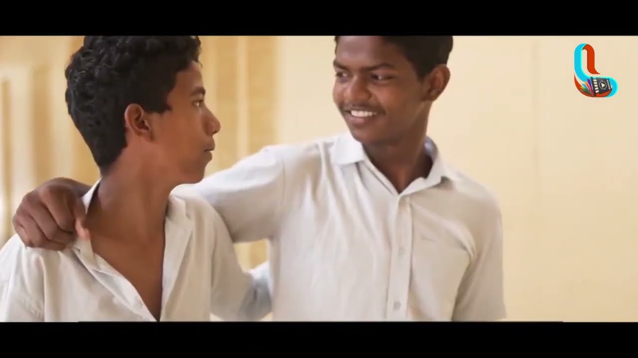 YS. Jagan Development in Andhra Pradesh government schools | YSR | Development Schools in Andhra