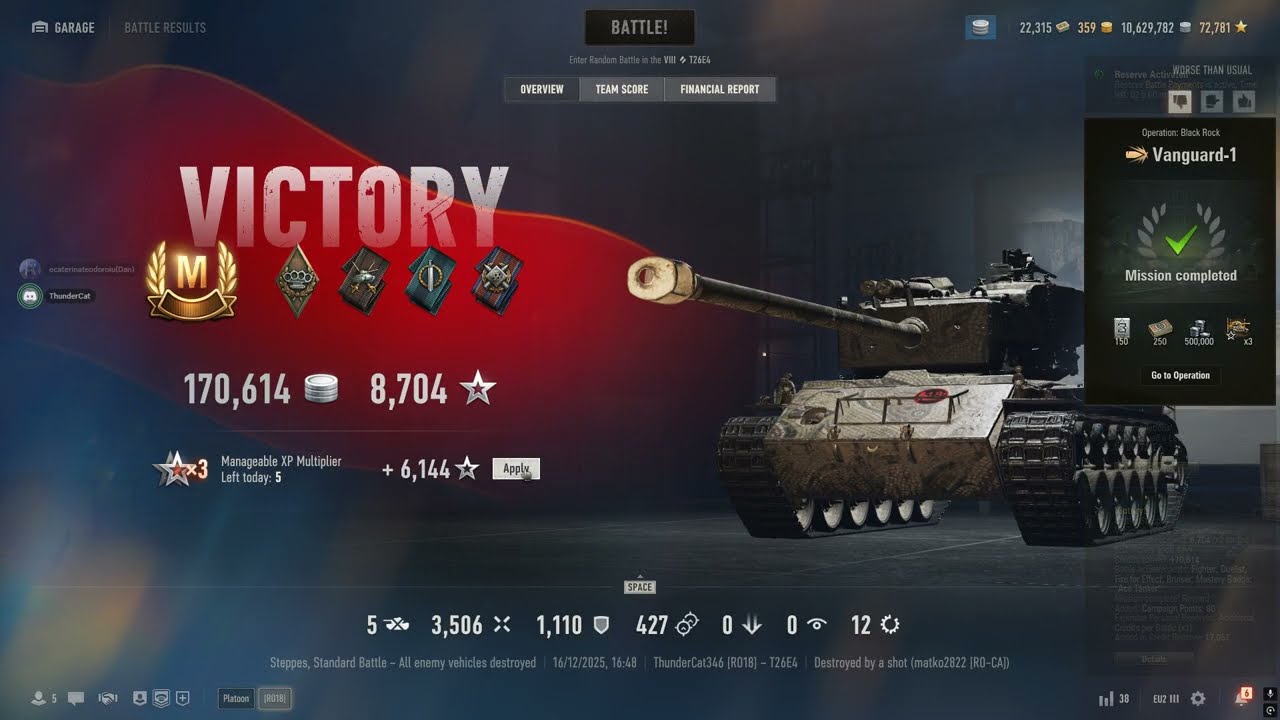 Fail 40 ( unexpected mastery )
