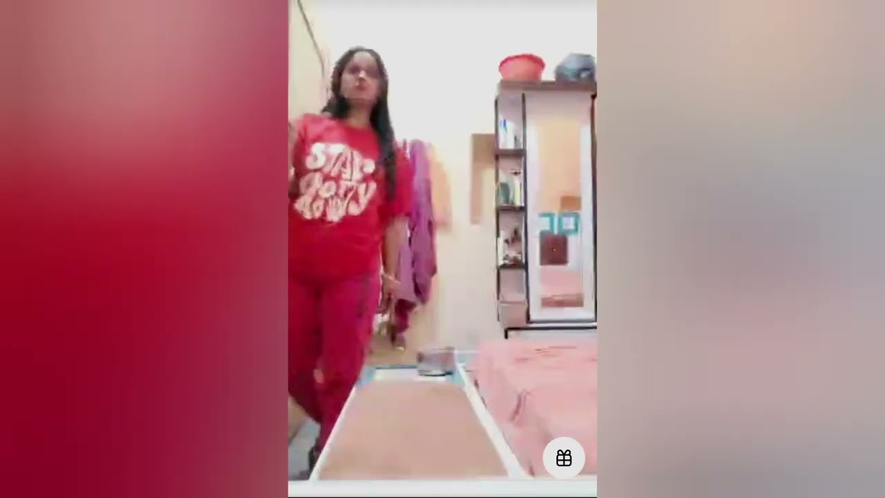 Imo Video Call 2025 💫 | Viral Live Chat Moments | Periscope Vlog Update | 9788