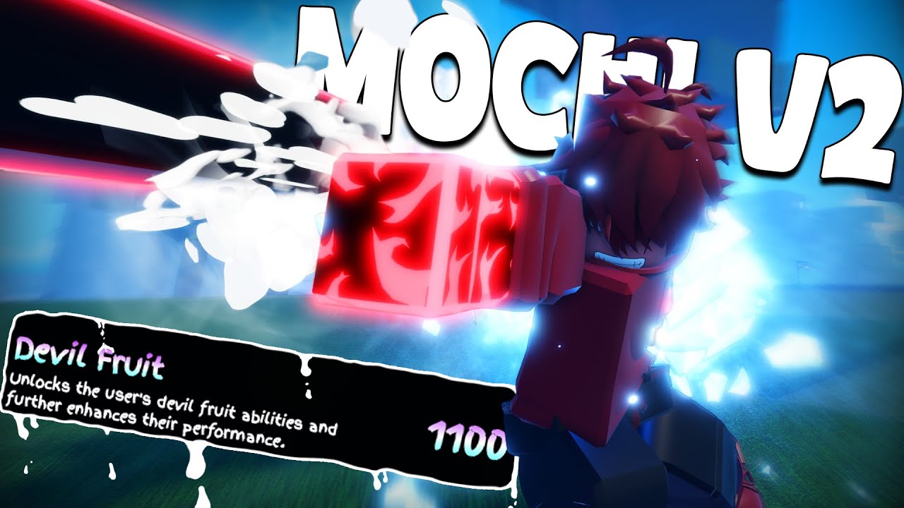 [GPO] STICKING TO THE LOBBY WITH MAX MOCHI / V2