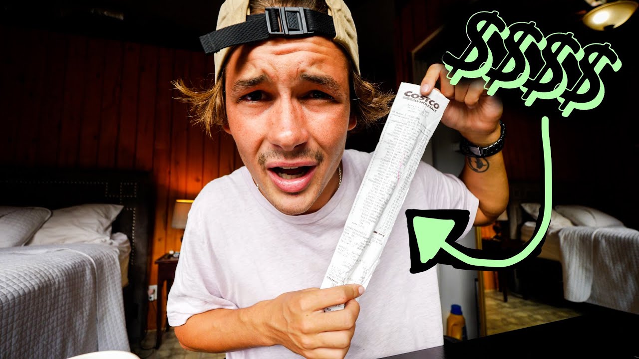 How Much Does It REALLY Cost To Live In Hawaii?