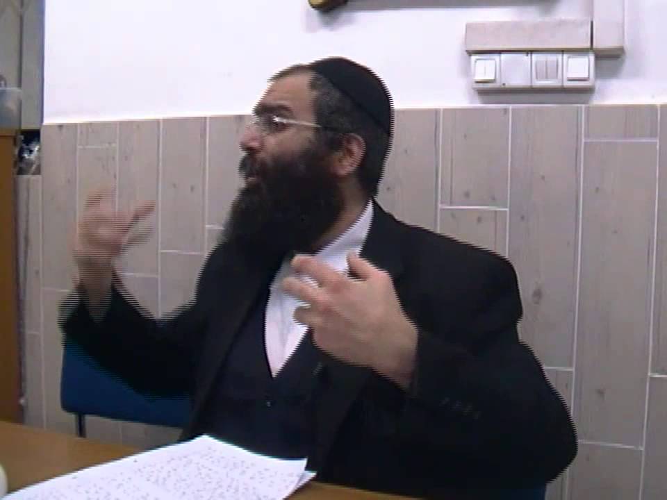 הלכות: מה מותר לשים על פלטה בשבת