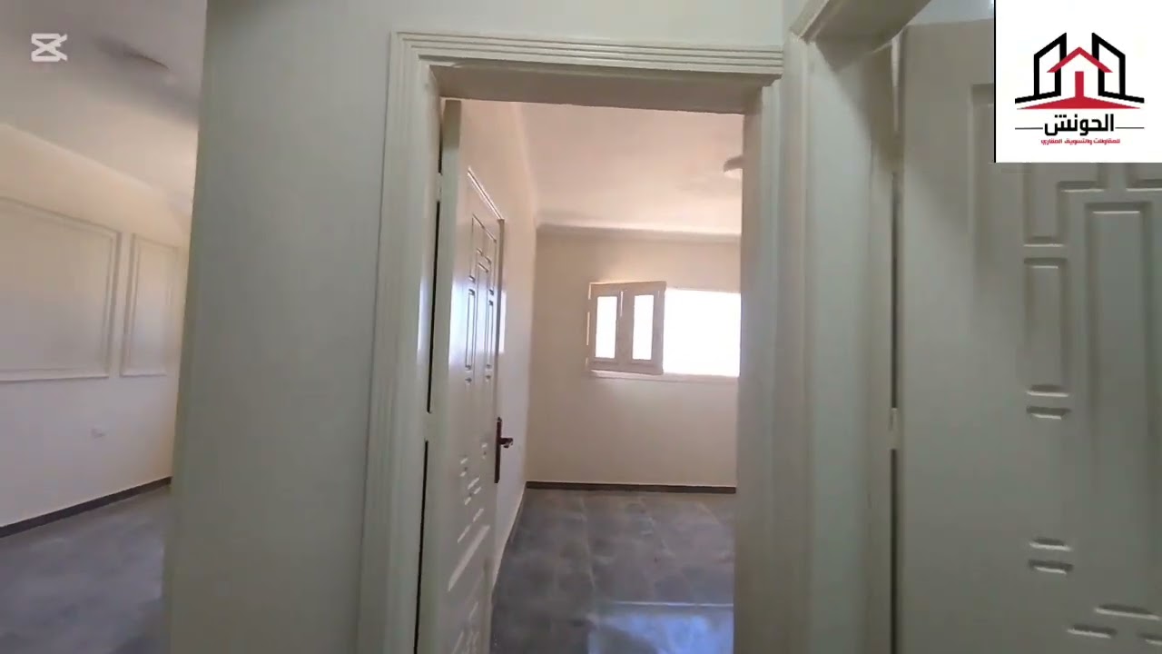 عماره 3شقق بطريق الابيض مرسي مطروح 01030491600