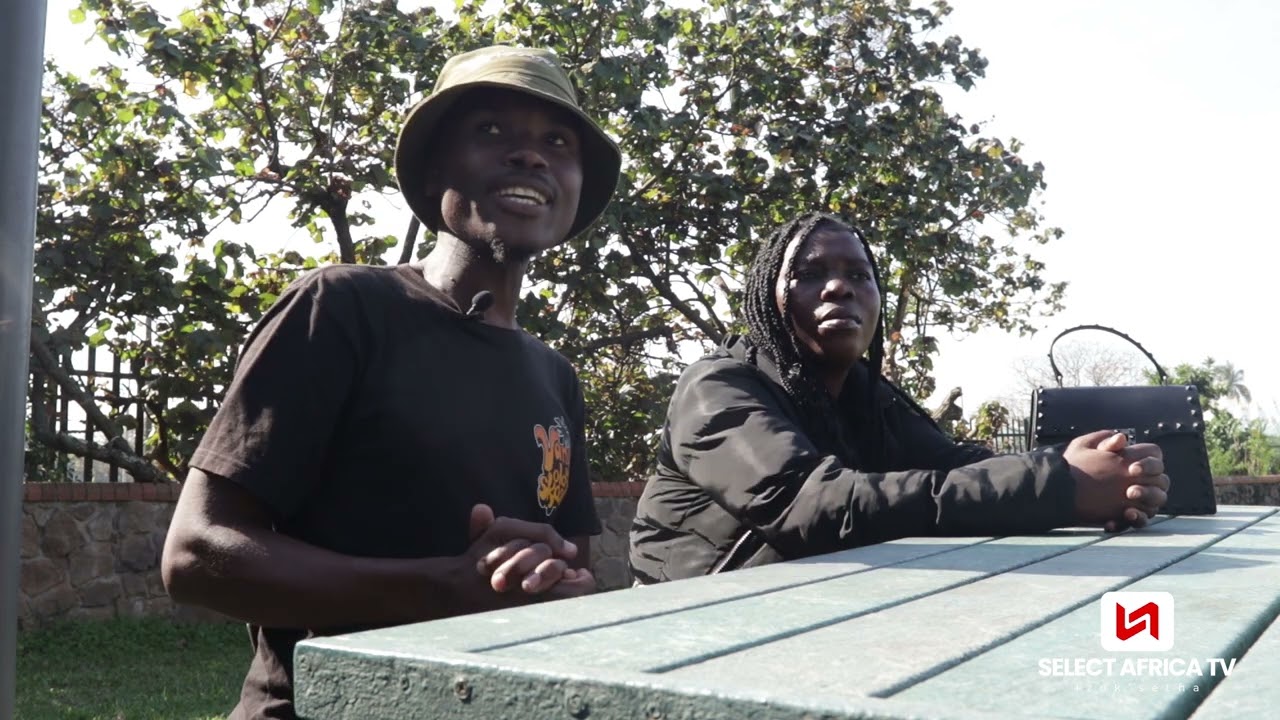 Ngifuna AmaLove Back  | Ngamjolela Nosomatekisi Ngisamthanda  | LET'S  FIX IT Episode 01