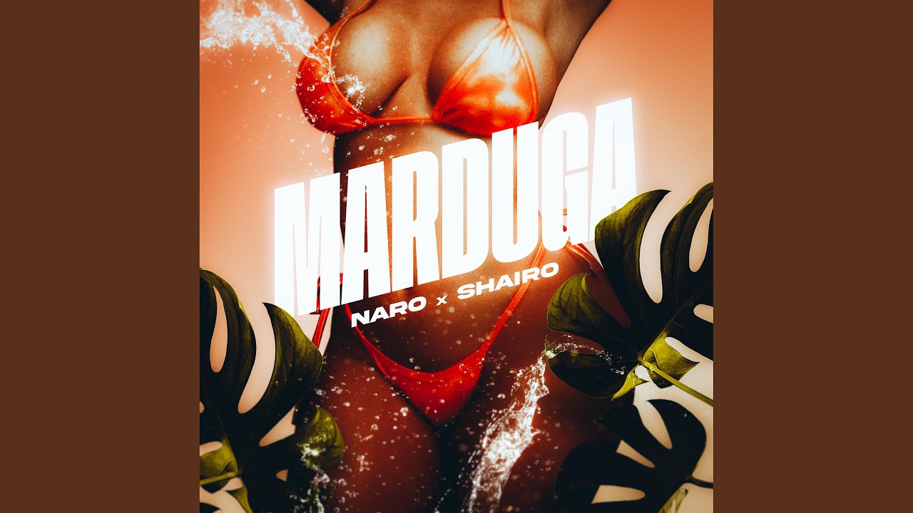 Marduga
