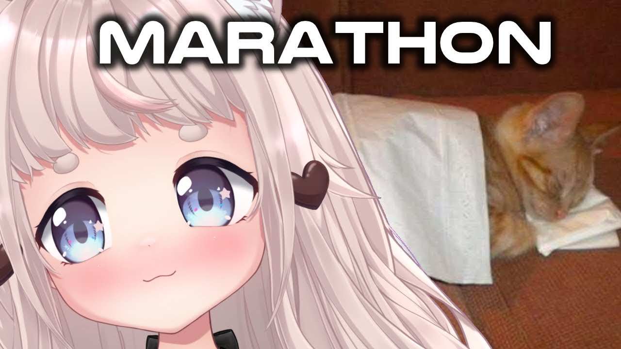 haha what if we watched memes for hours...  jk... unless