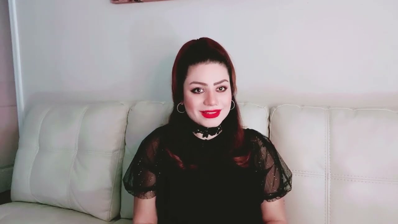 خطط الظلام ضد عمال النور- الجزء ١
