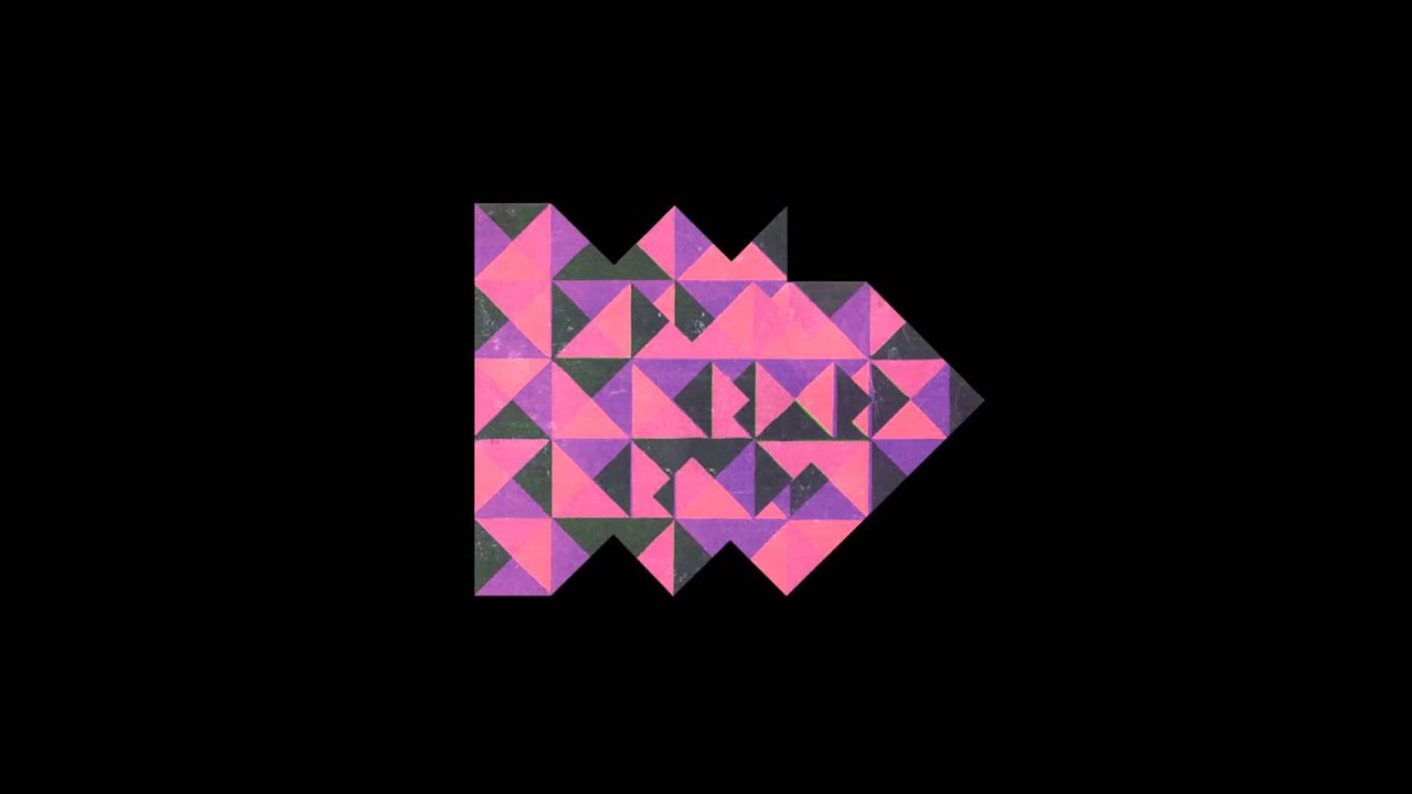 Max Graef Band - Tangerine