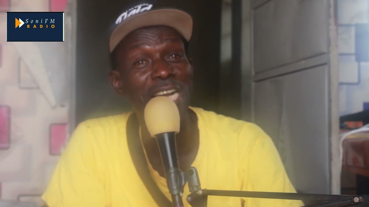 voice of the people part 2