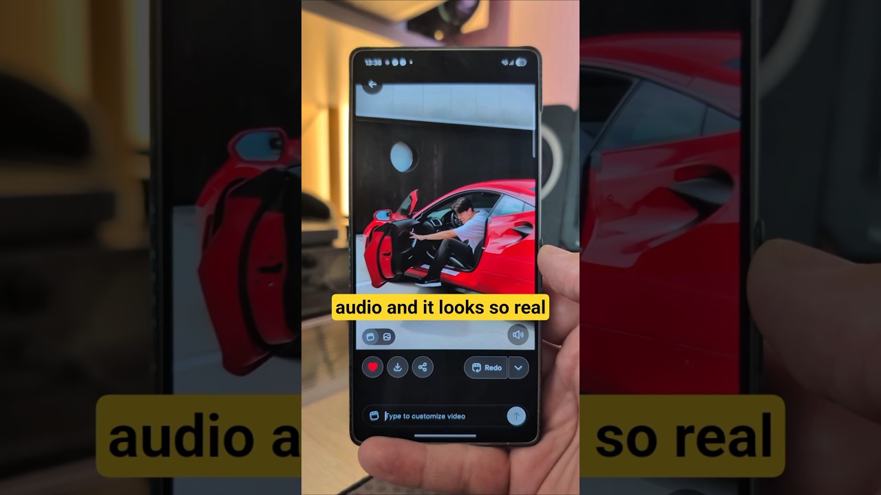 How To Use Grok xAI for Ultra Realistic Photo to Video Animation #grok #xAI