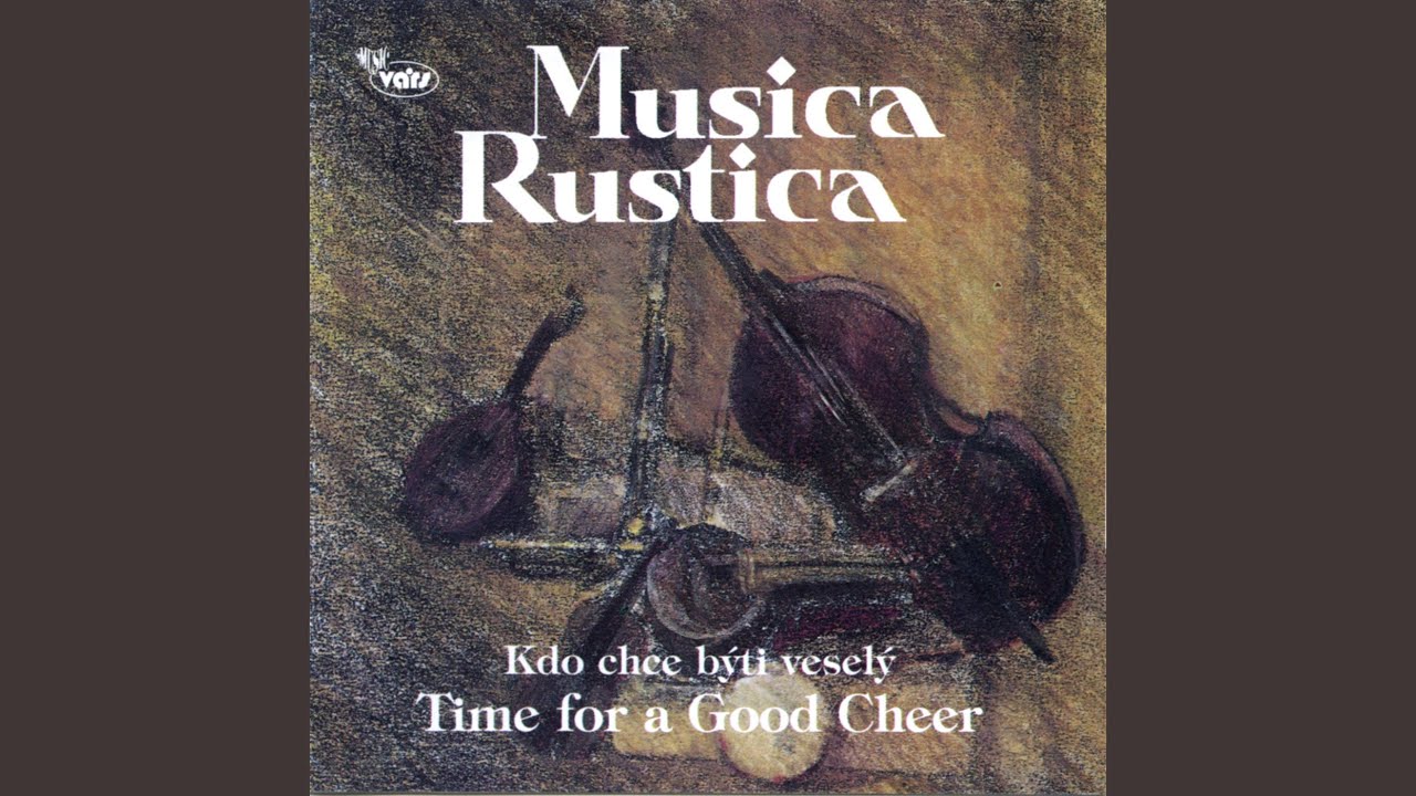 P&aacute;sla husičky, p&aacute;sla