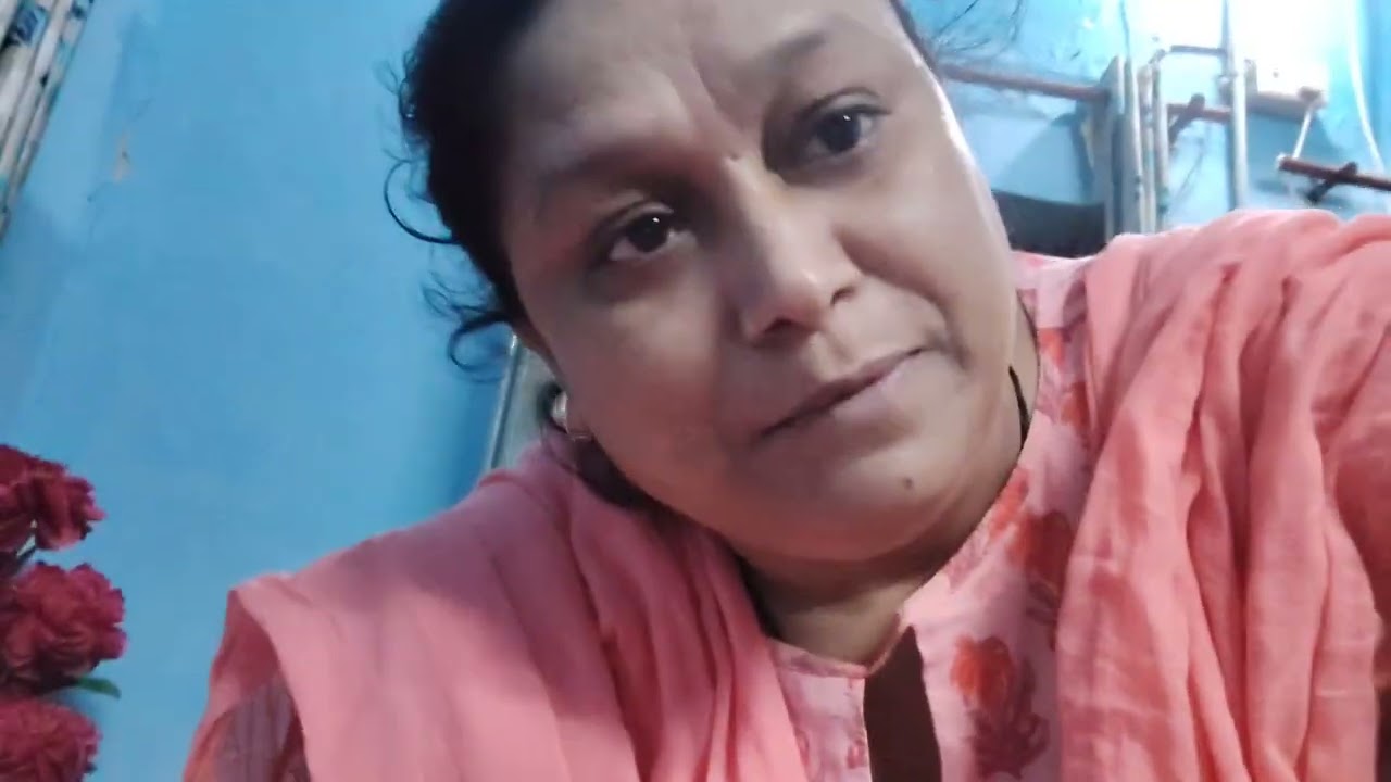 Subah subah uthne kam