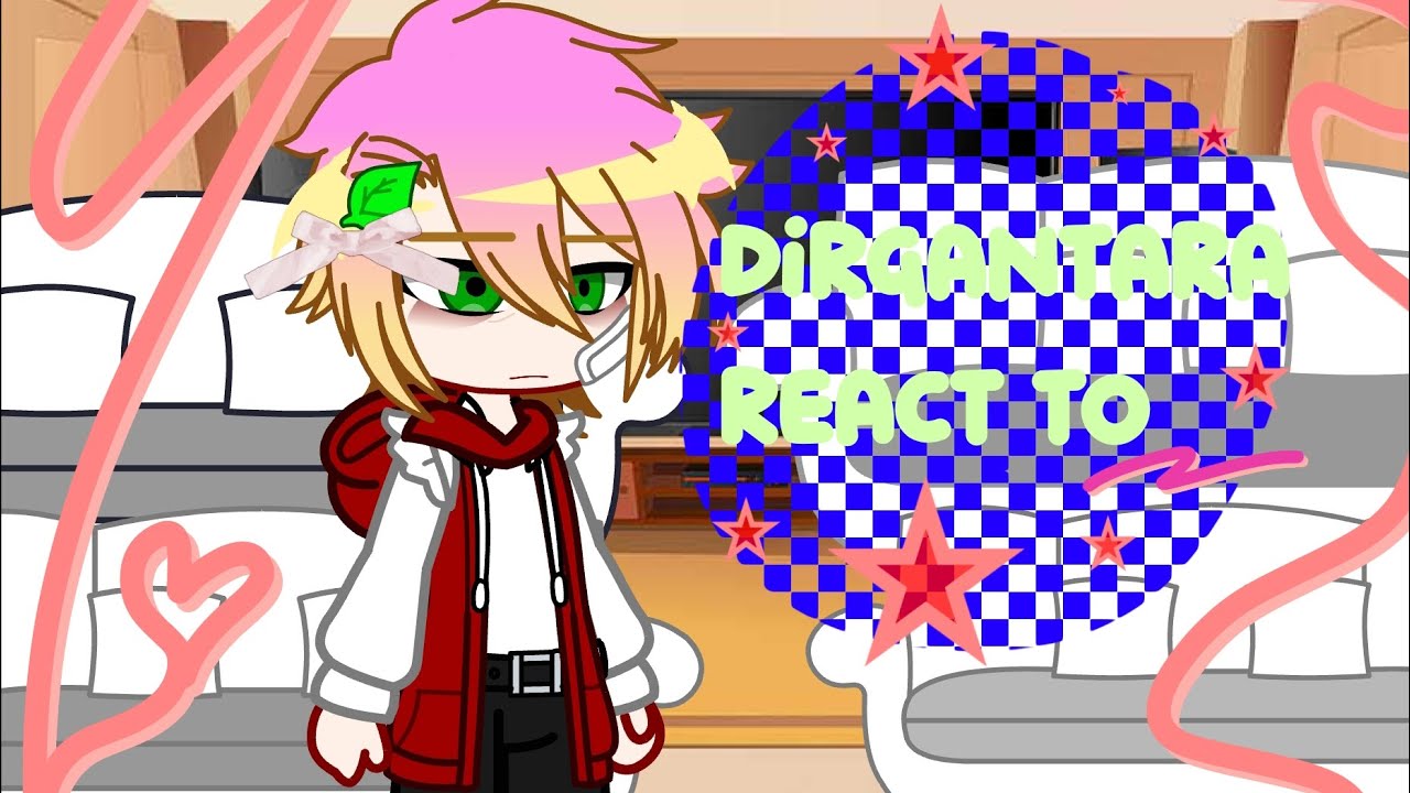 `~Dirgantar react to.......[]•^•[]#bakwanfightback #gacha #edit #gachaclub 
