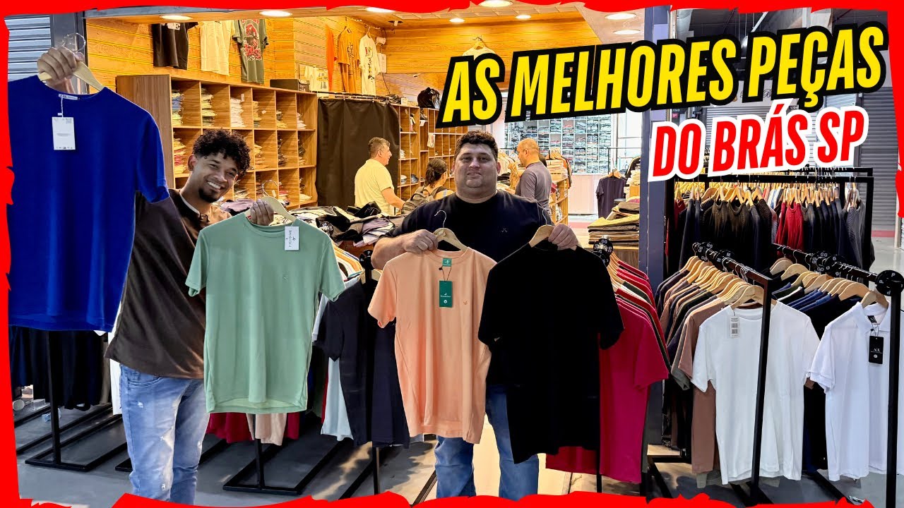 📍💰 FORNECEDOR ELZIM ATACADO SP | ELE TEM OS MELHORES TECIDOS DO MUNDO 📍💰