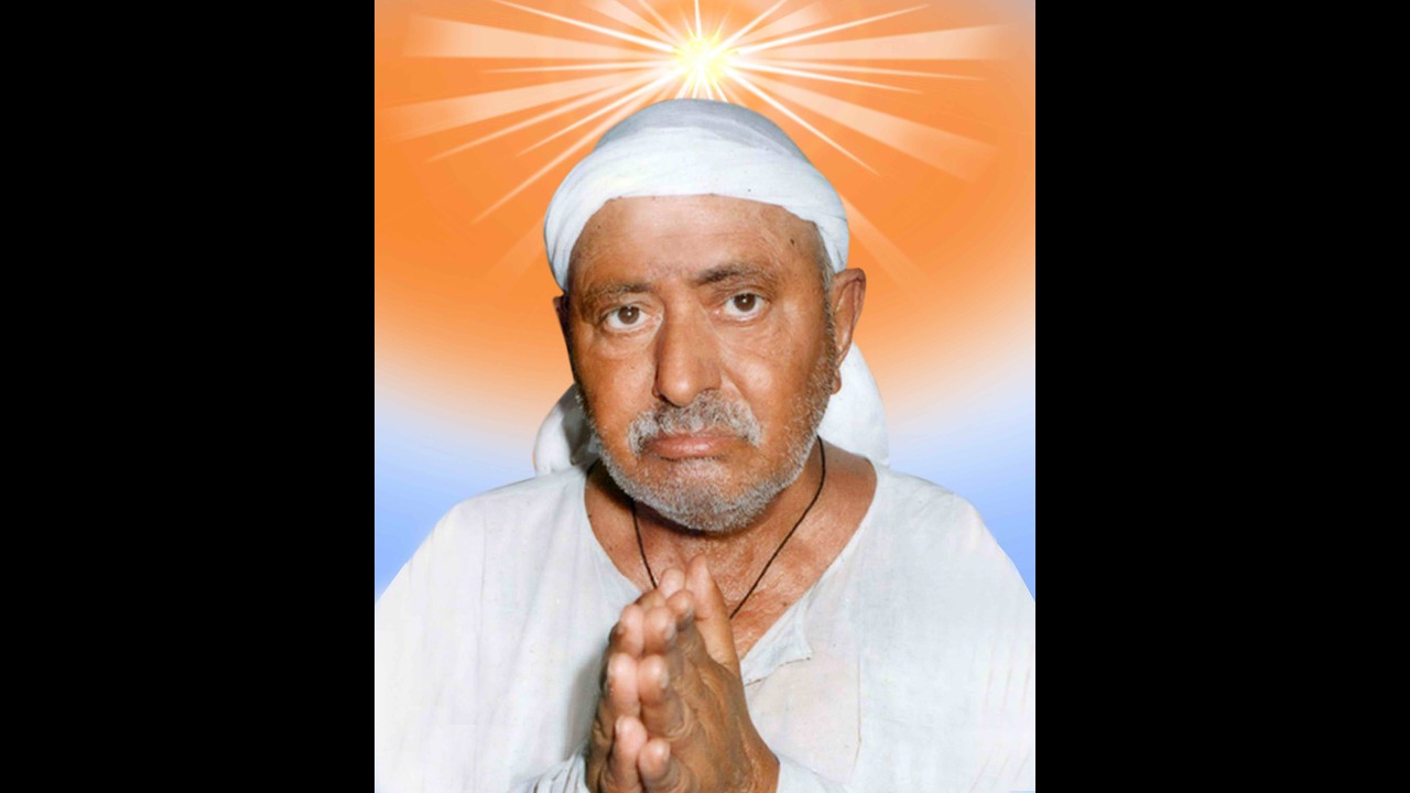 NITNEM SATSANG  AT  HARIDWAR