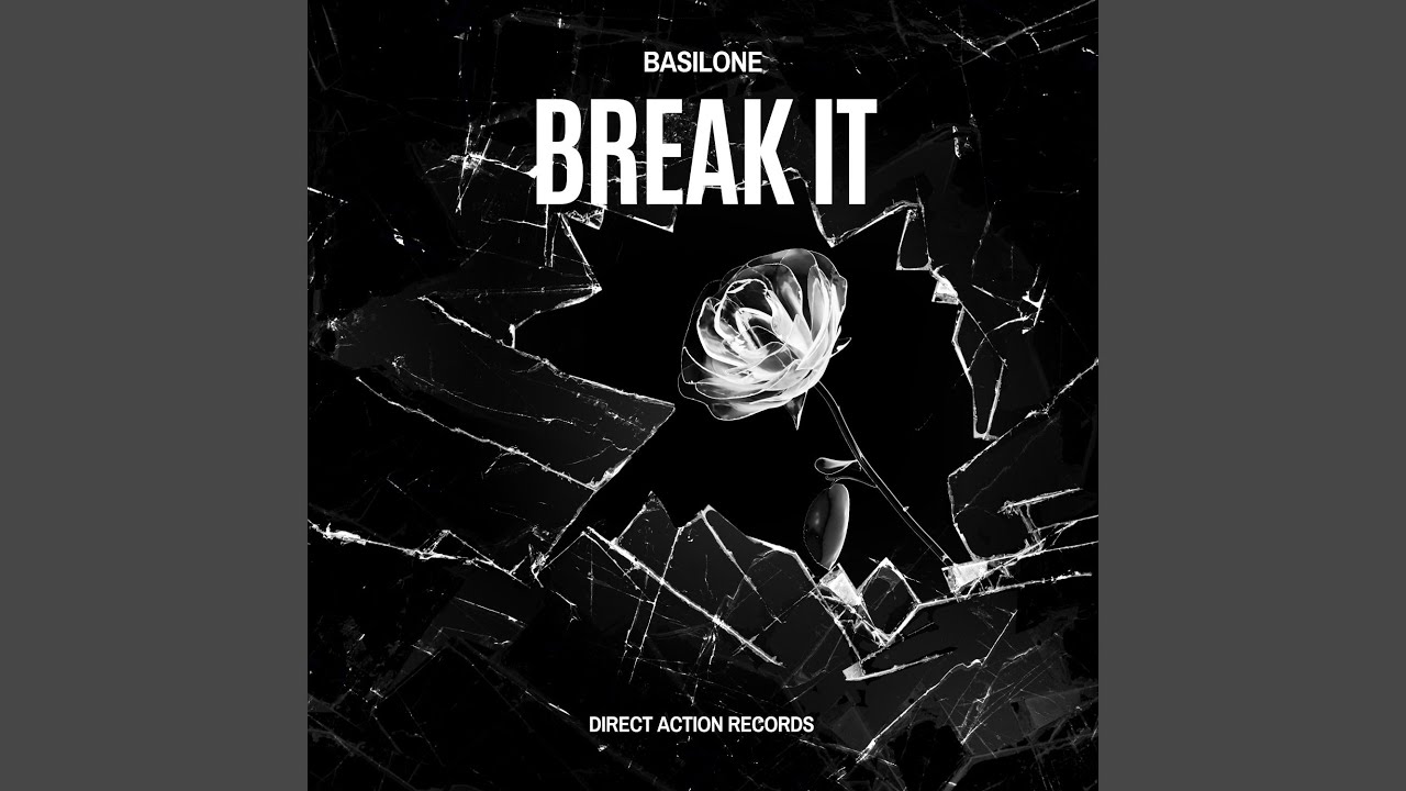 Break It