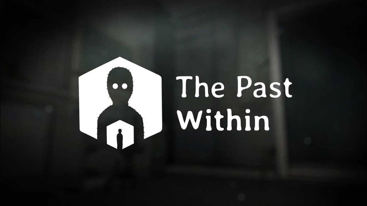 [ Tha Past Within ]　謎解きをするばくるむず組のうちの二人　=)視点
