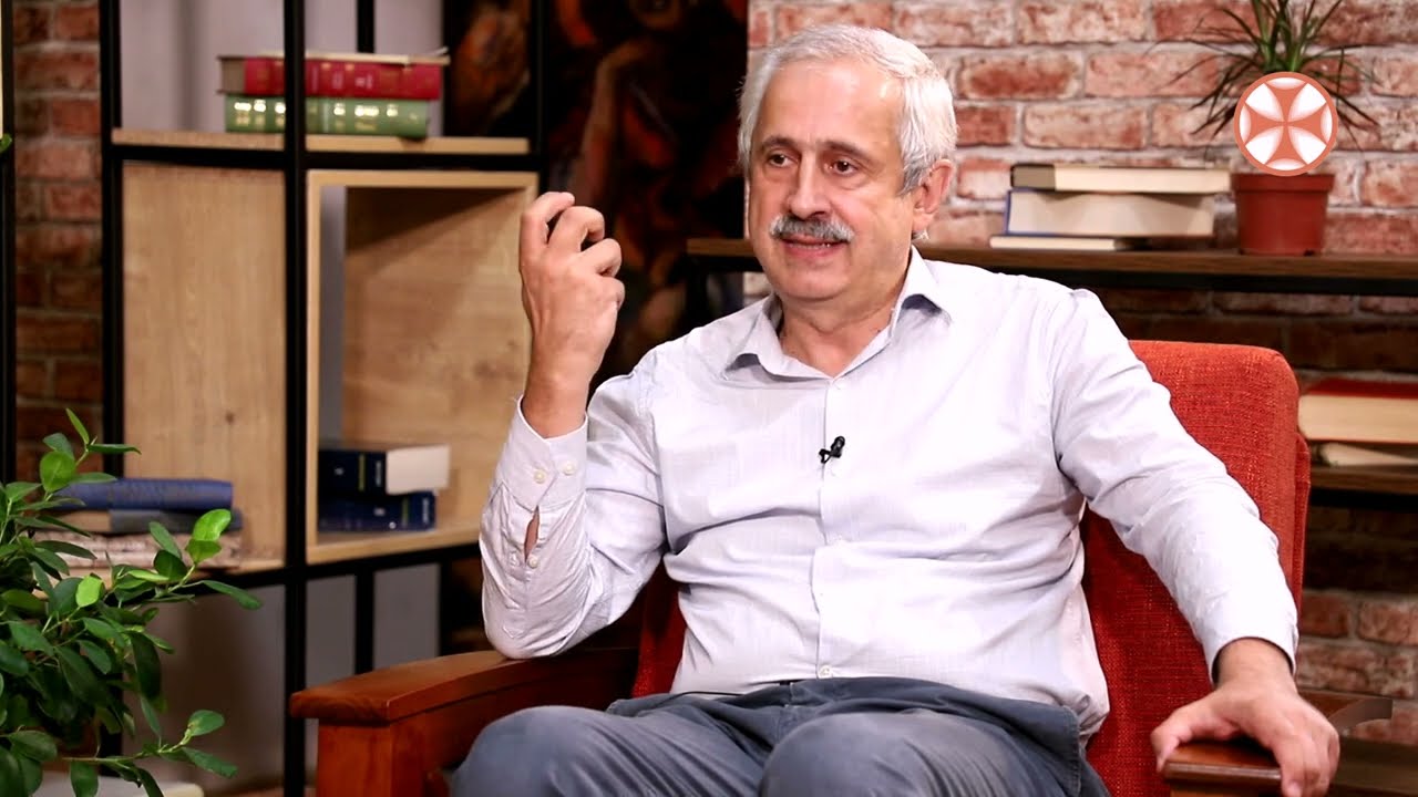 მეცნიერება და თეოლოგია