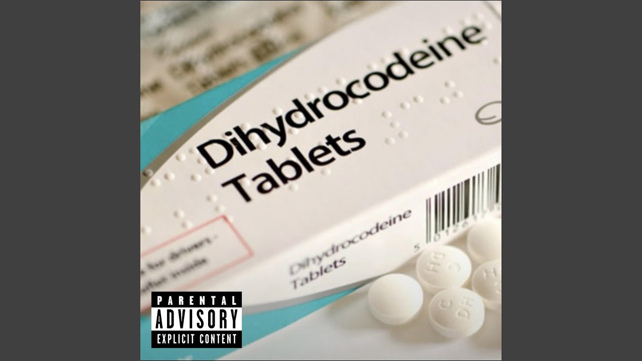 DHC