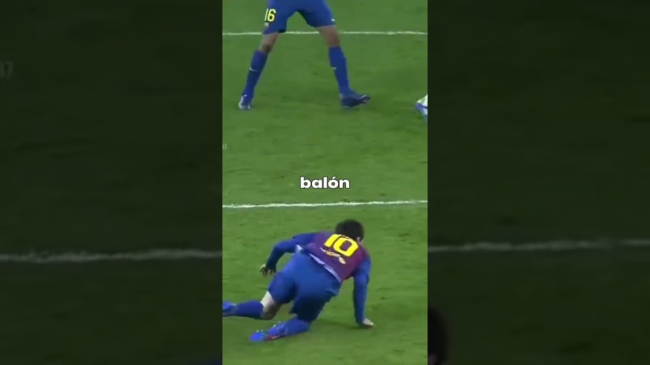 Venganzas y Violencia en el F&uacute;tbol: Cuando la Ira Explota en el Campo.