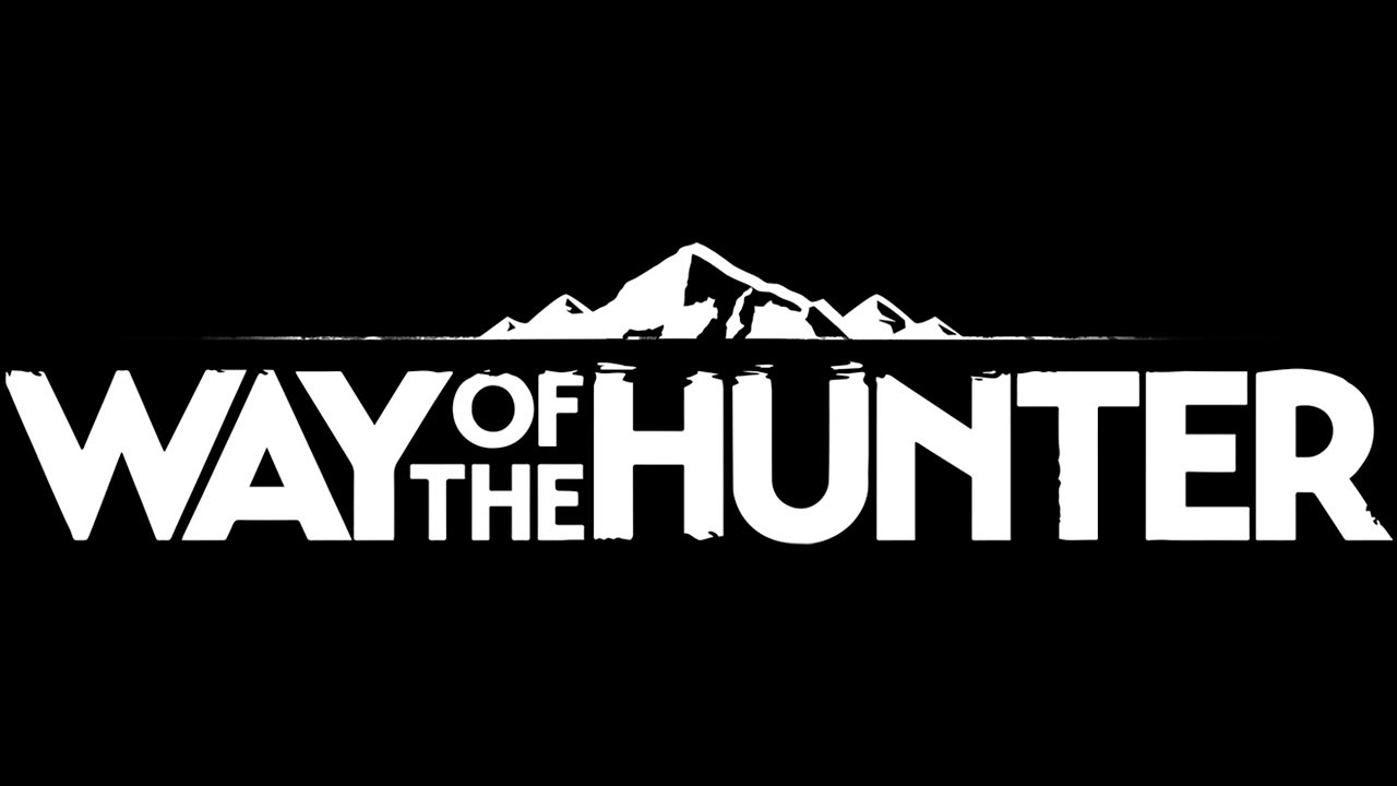 Hunting Alaska Aurora Shores | Ranger Difficulty | Way of the Hunter