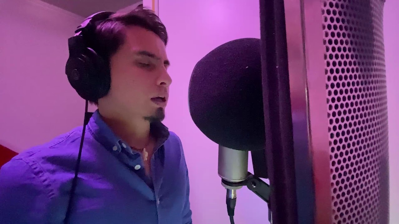 Misionero Ideal