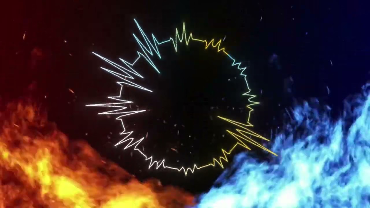 SHINING FORCE - SPIRITUAL WARFARE