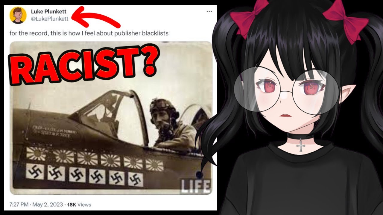Kotaku 
