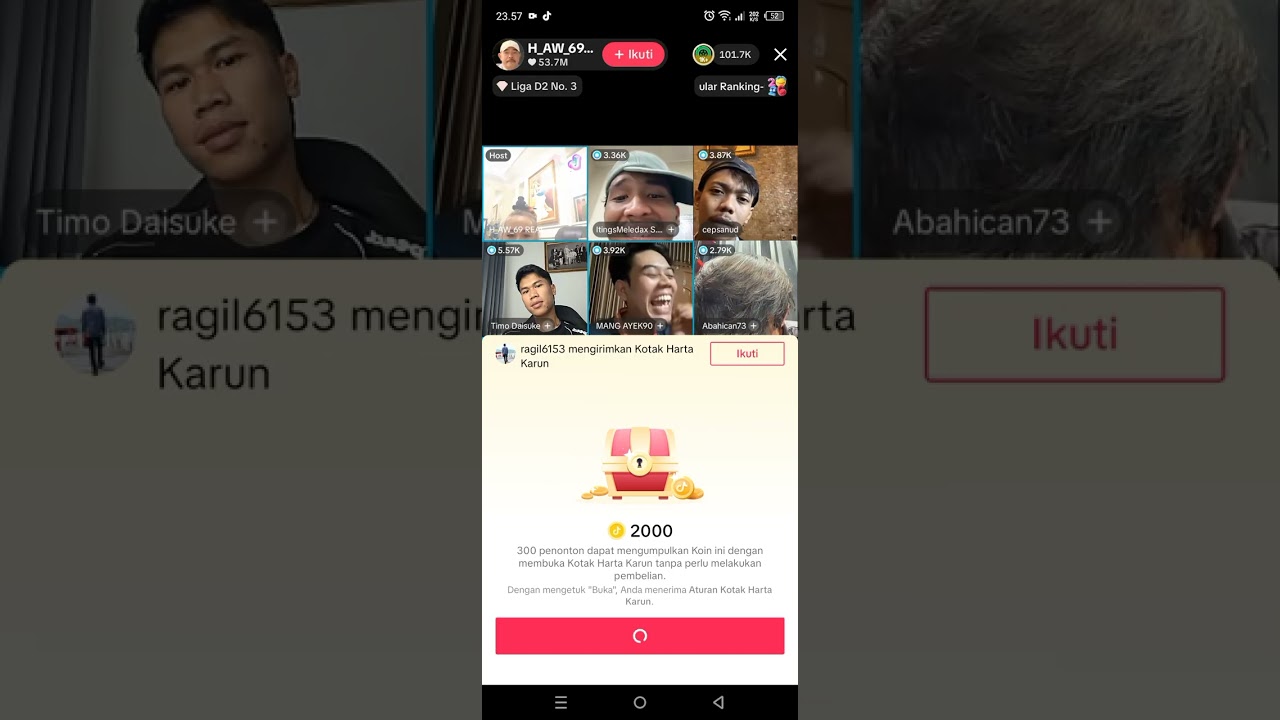 Detik