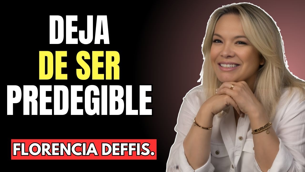 ¿Por qué solo te busca cuando te vas? La psicología masculina que nadie te explicó