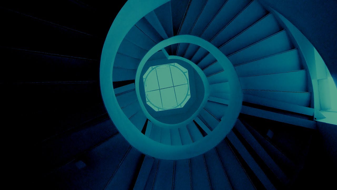 Meeke - Upward Spiral [Silk Music]
