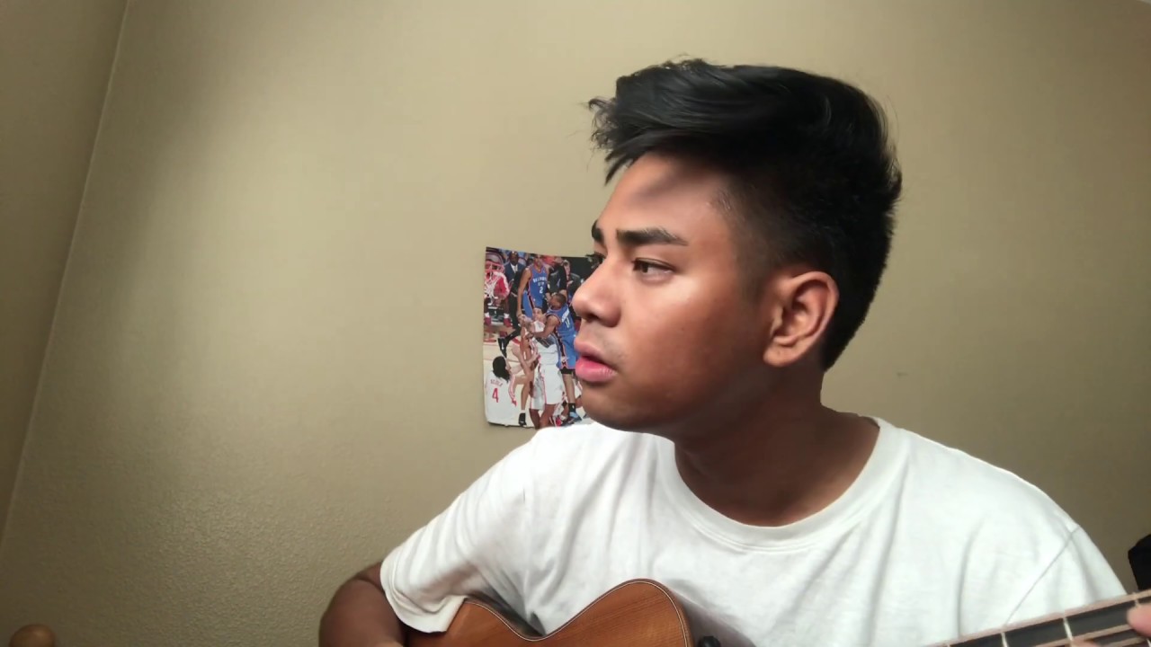 pluto projector - Rex OC (cover)