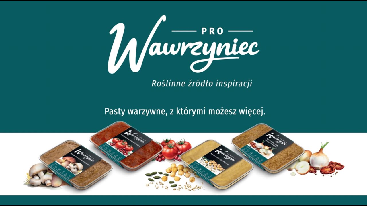 Wawrzyniec PRO x Quiche, Tartaletki, Tarty, Babeczki