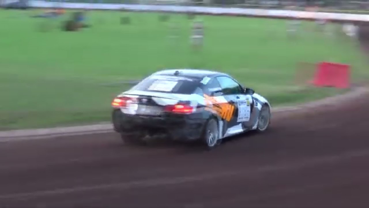 #ELAD&Oacute;AG&Eacute;P BMW M3 E92-Porkol&aacute;b P&eacute;ter