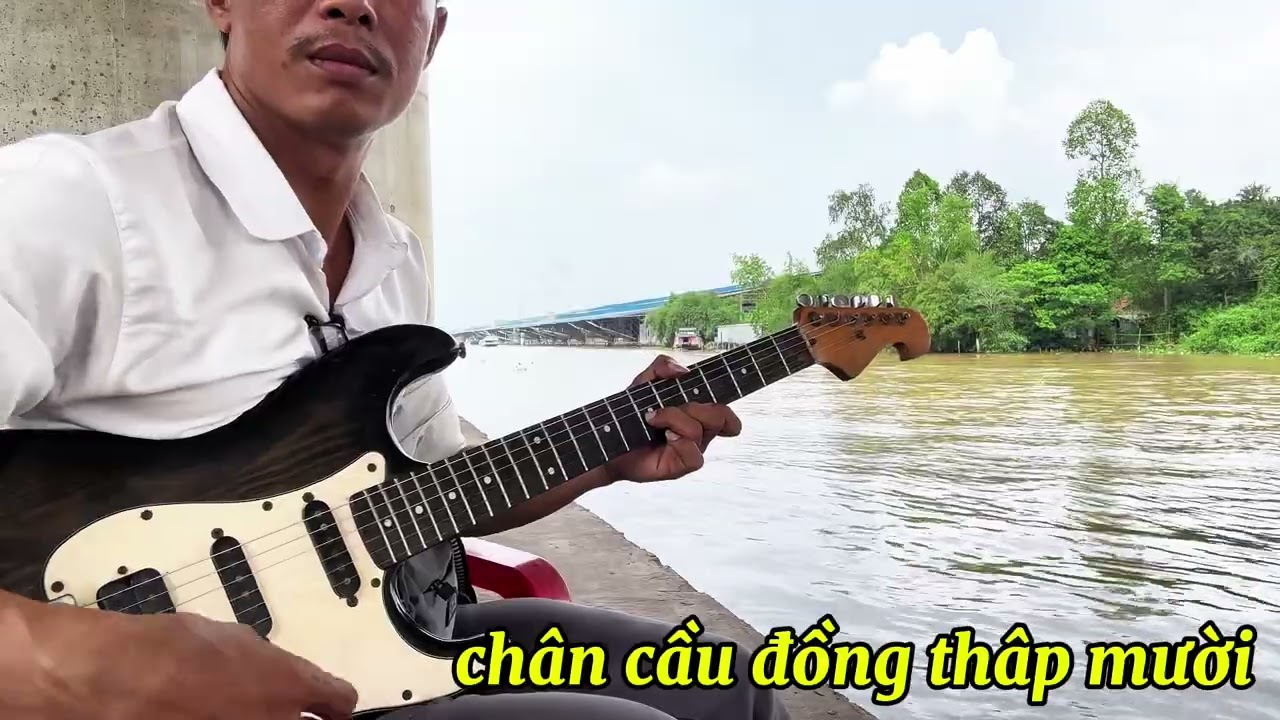 ngày 12 tháng 11, 2025