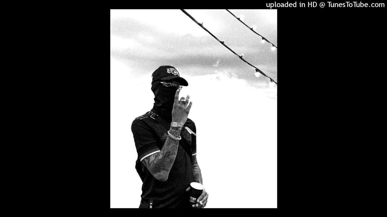 [FREE] Sheff G Type Beat - 