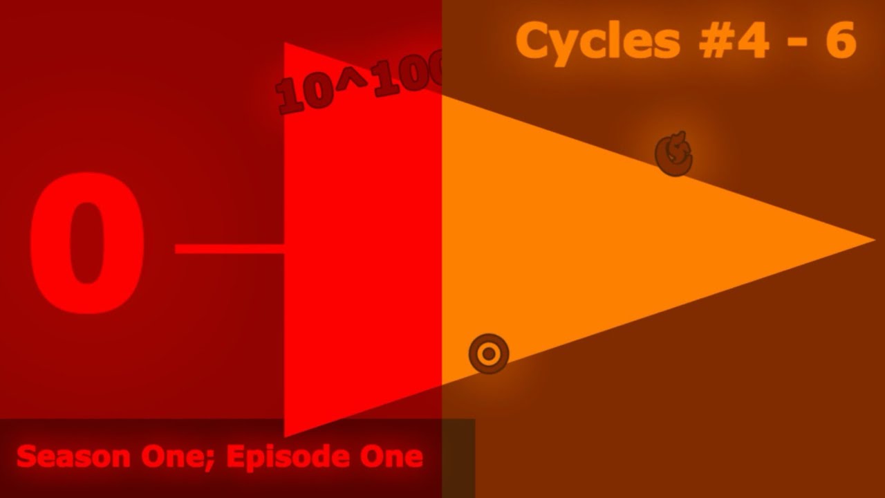 N0tTLNoEaaU parts one and two 64x speed