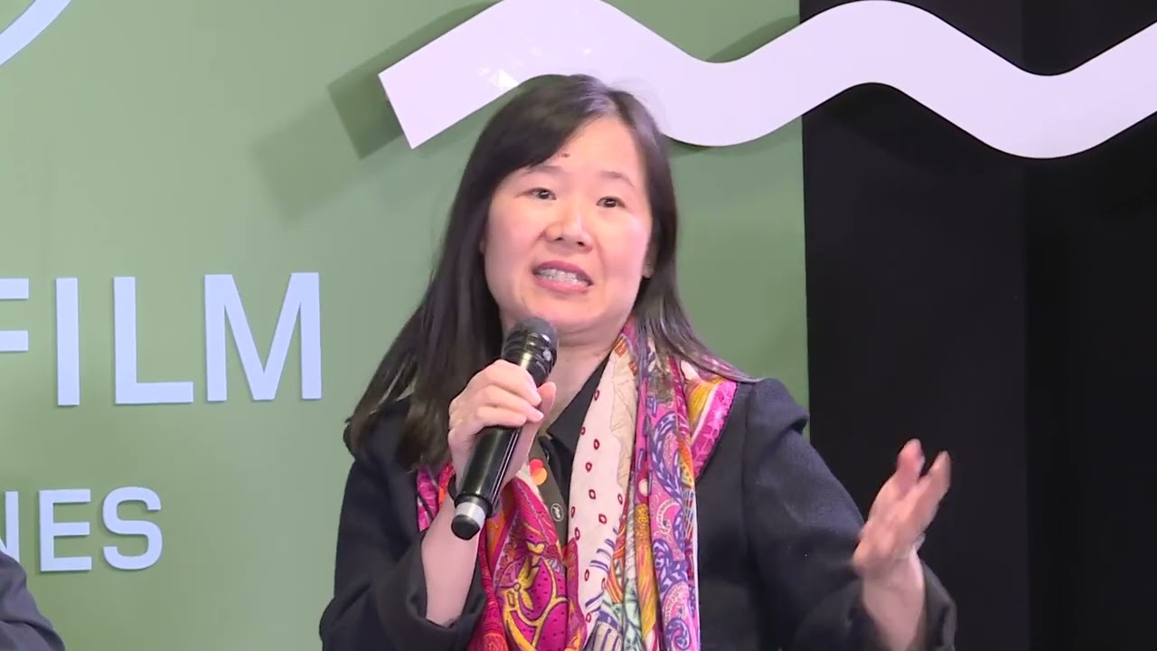 Vietnam   Emerging destination for global filmmakers