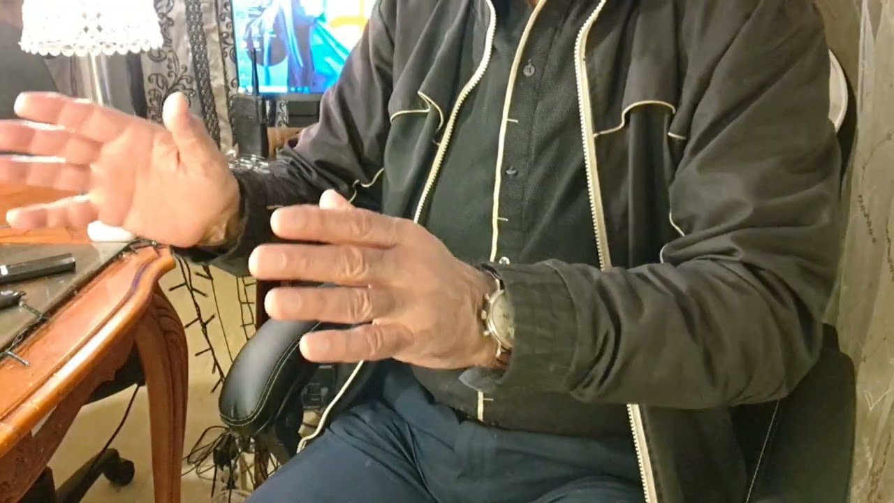 الأكاذيب والمعلومات المضللة لا تفيد من هم في السلطة أو البلد؛ بل على العكس من ذلك.