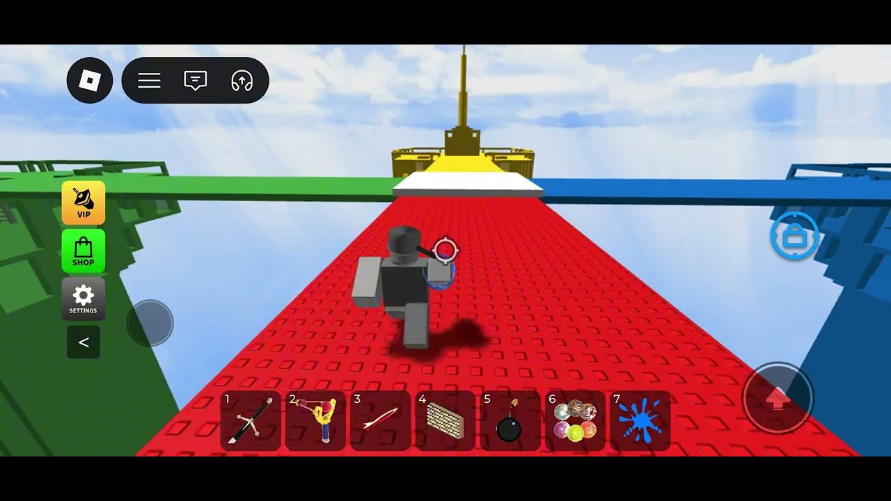 The one who seeks I’m the one who tells. He runs and I hide. Deaf friend, may peace find your way