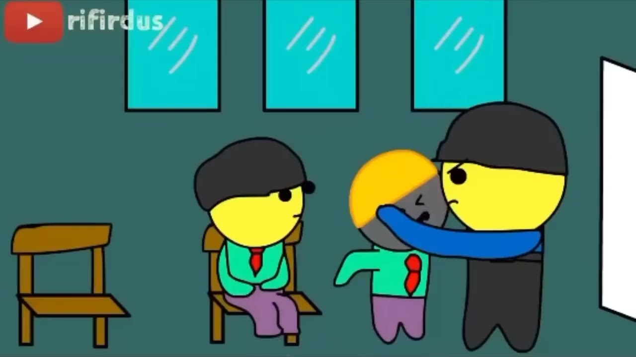 KOMPILASI DUBBING SUNDA | FULL 1 JAM HIBURAN BIKIN KITA NGGAK