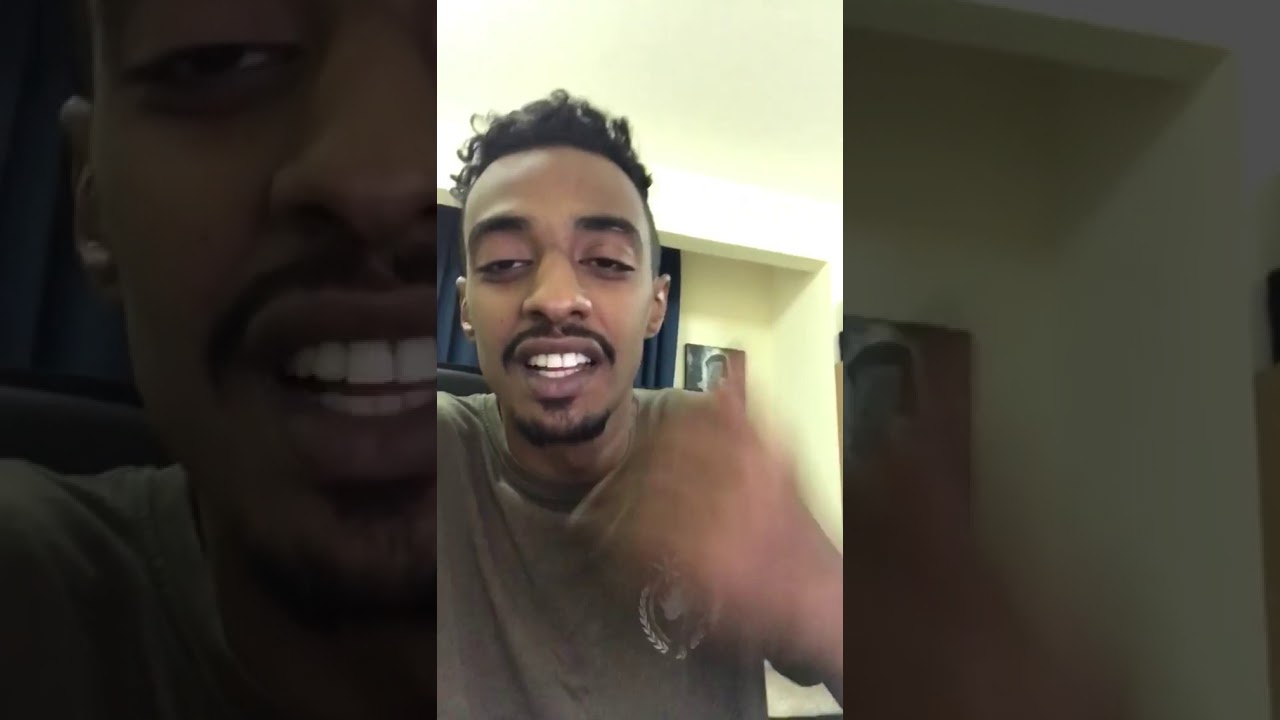 dj_zangoola صلاة+المساجين 😂