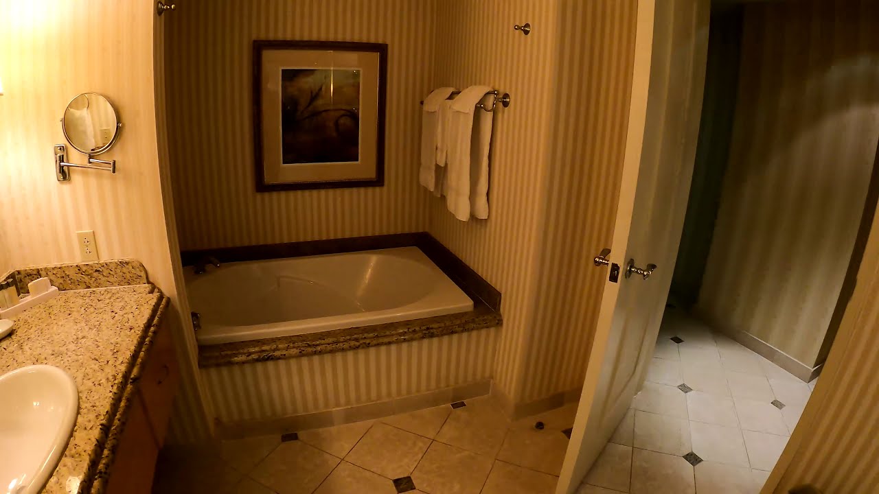Казино Eldorado Resort. Шривпорт, Луизиана. Азартные игры на речных судах.