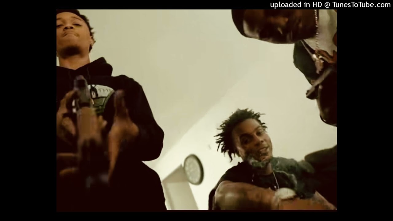 ((free)) Youngfootsoldier • Greedy • Trapkane • St6 Jodyboof • Jg Wardy Dmv type beat