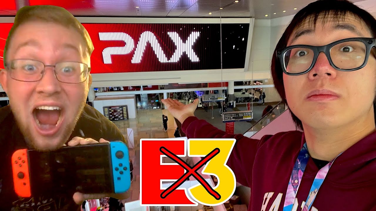 MY LIFE IS LIKE A VIDEO GAME