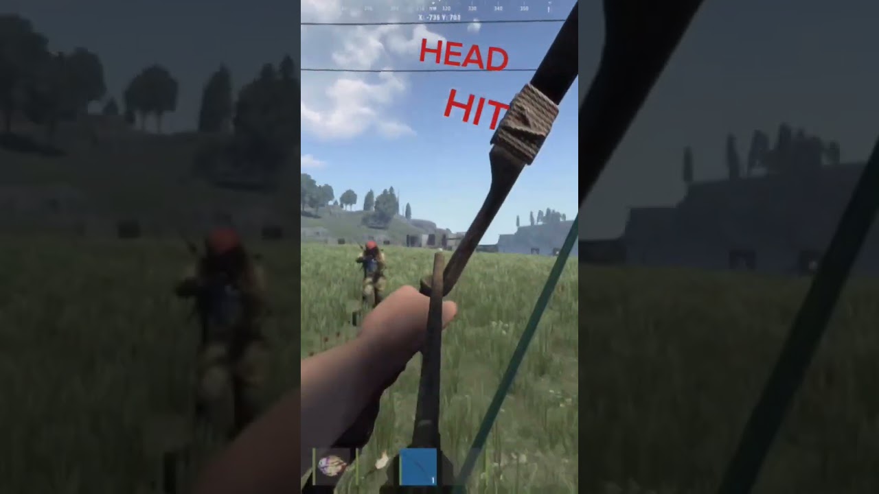 why???#rust #rustgame #rustconsole #rustconsoleedition #rustpvp #rustce #rustclips