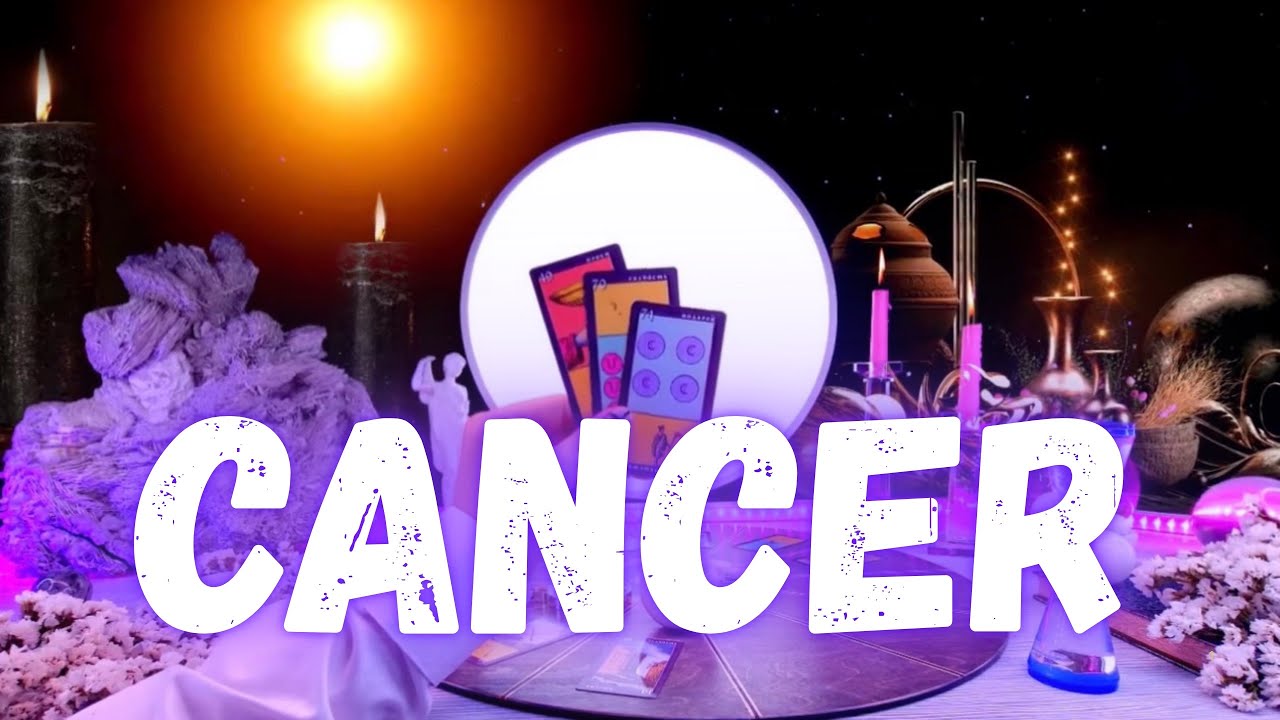 CANCER MAGIC 🪄 SOMEONE IS FALLING IN LOVE WITH YOU HARD❤️💯SINCE THEY FIRST SAW YOU😎💛
