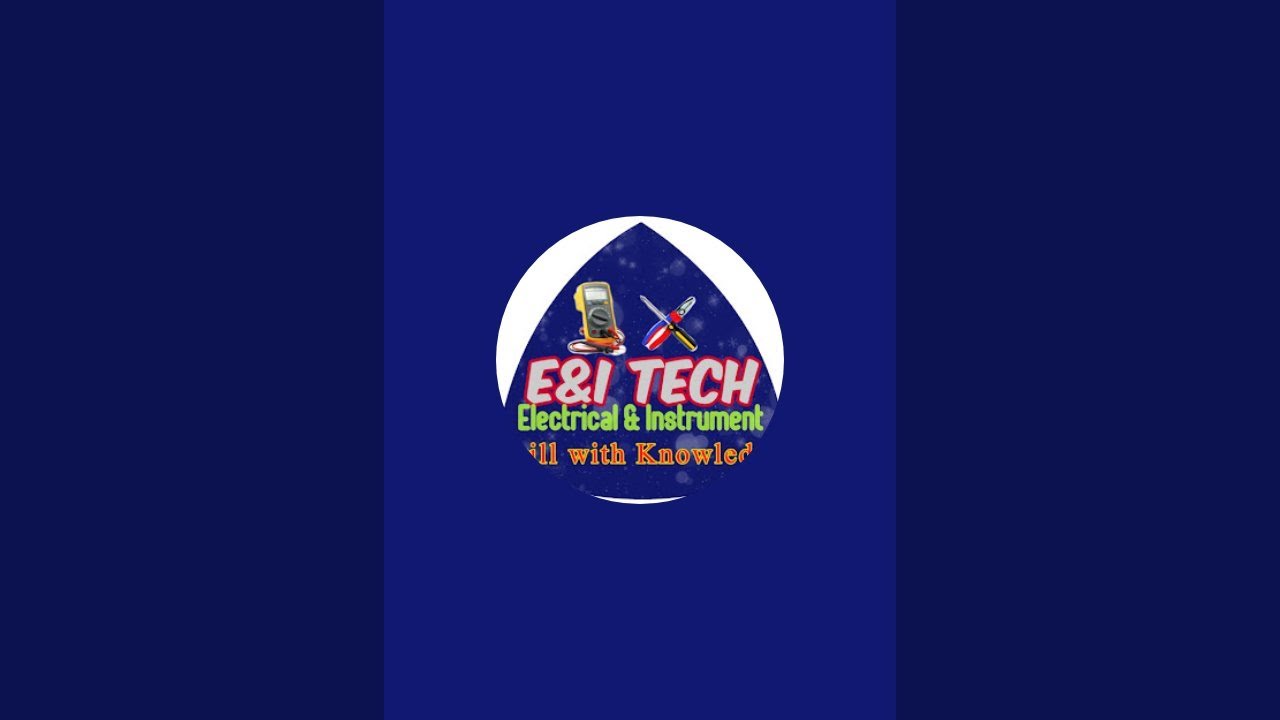 barun electricals
