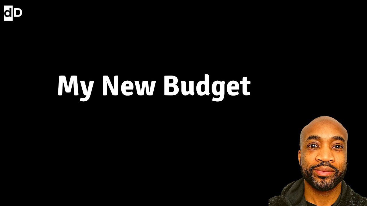 New Strategy for 2022 (using YNAB and Kubera)