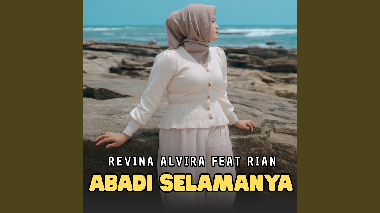 Abadi Selamanya